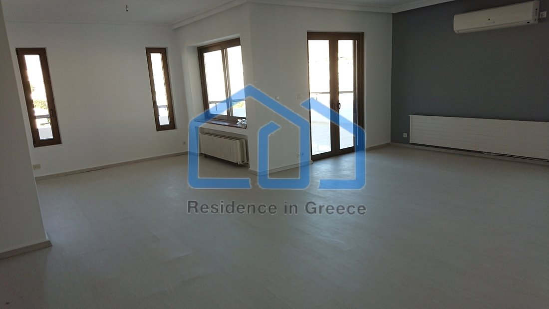 Wohnung in Glyfada, Attika, Griechenland 3 - 13739890