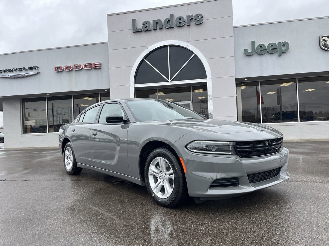 Sedan in Covington, TN, United States 1 - 13698953