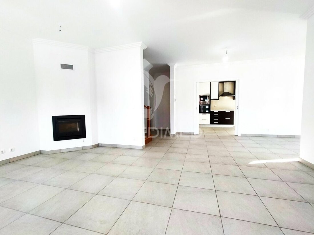 House in Ericeira, Lisbon, Portugal 3 - 13740325
