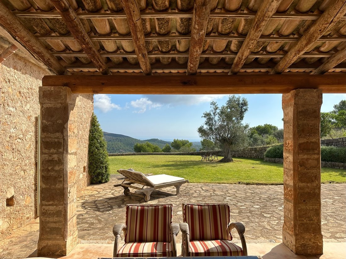 Country House in Manacor, Balearic Islands, Spain 4 - 13738703