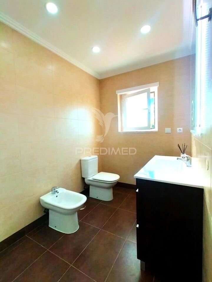 House in Ericeira, Lisbon, Portugal 5 - 13740325