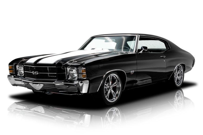 Coupe in Charlotte, United States 1 - 13738785