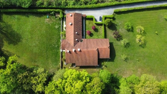 Villa in Center, Belluno, Veneto 1 - 13742295