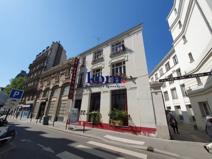 Paris, Île-de-France, France 1 - 13741965