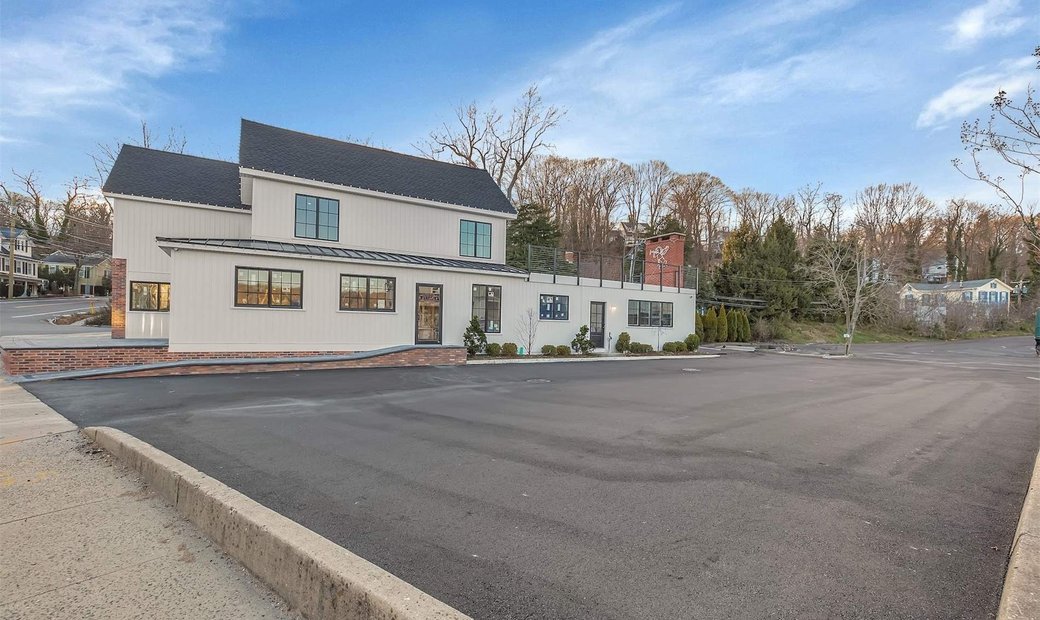 Rental Port Jefferson In Port Jefferson, New York, United States For