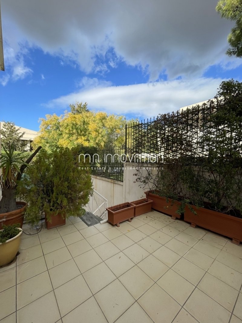 House in Kifisia, Attica, Greece 3 - 13737782