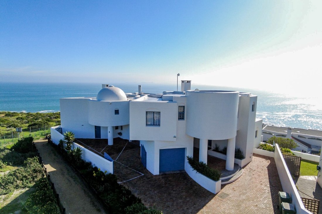 House in Mykonos, Western Cape, South Africa 2 - 13742150