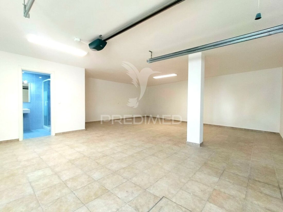House in Ericeira, Lisbon, Portugal 4 - 13740325