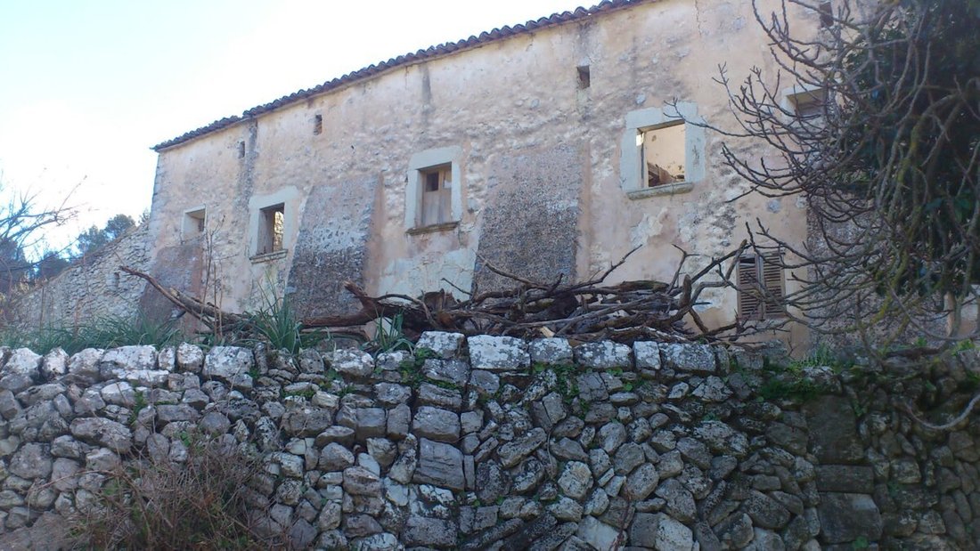 House in Bunyola, Balearic Islands, Spain 2 - 13738962