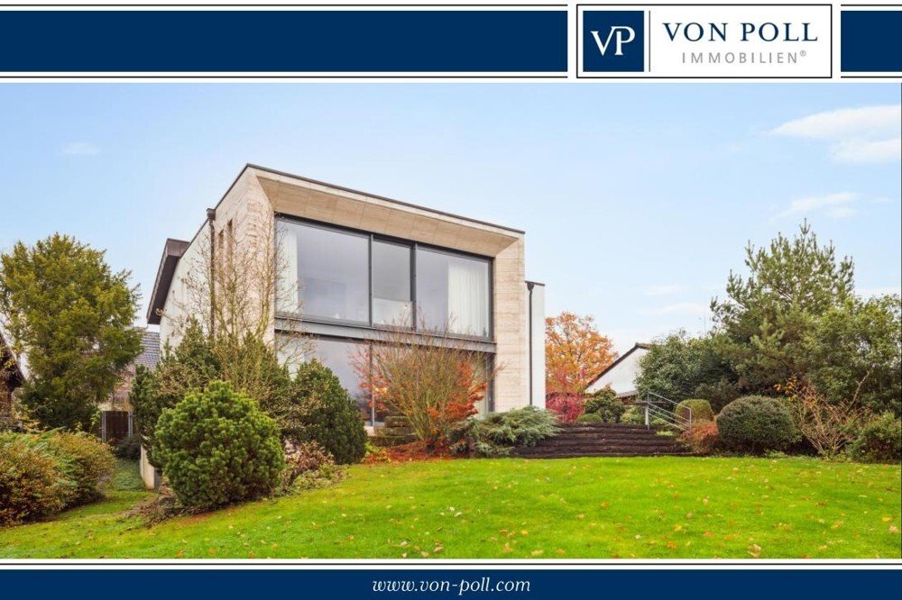 Top Renovated Dream Home With Many In Remagen, Rhineland Palatinate