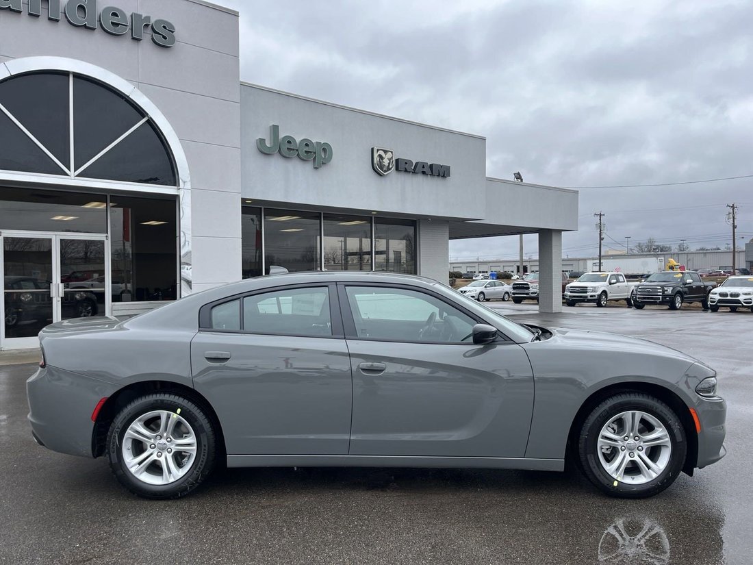 Sedan in Covington, TN, United States 2 - 13698953