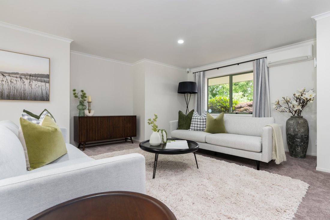 21 Cowley Drive Cambridge In Cambridge, Waikato, New Zealand For Sale (13742183)