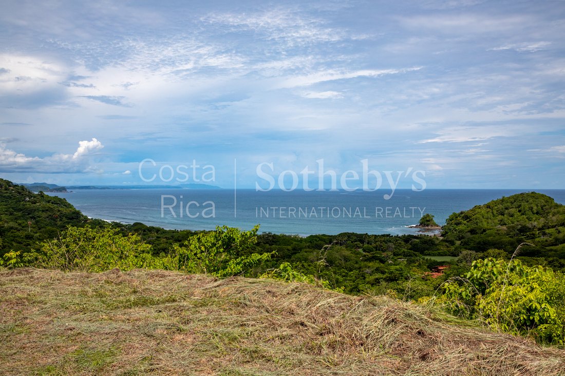 Land in Islita, Nandayure, Costa Rica 2 - 13737809