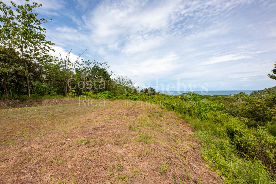 Land in Islita, Nandayure, Costa Rica 2 - 13737801