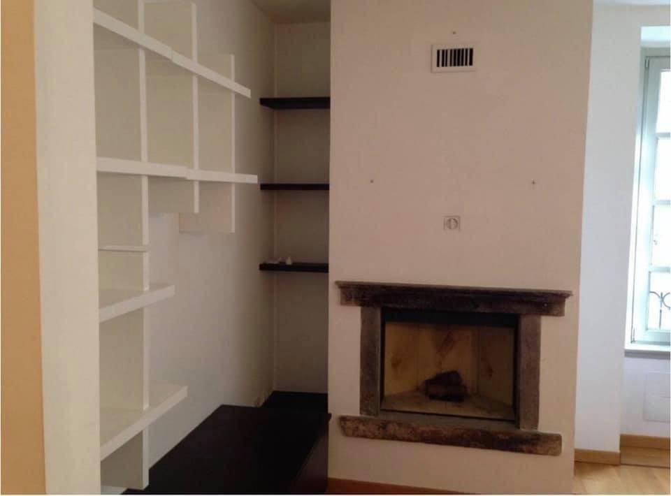 House in Upper Town, Bergamo, Lombardy 4 - 13734955