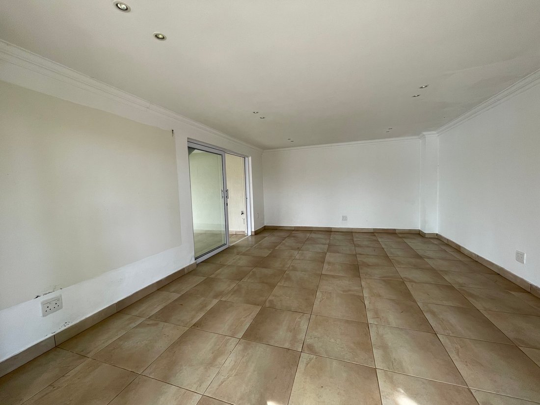 Country House in Port Alfred, Eastern Cape, South Africa 4 - 13742139