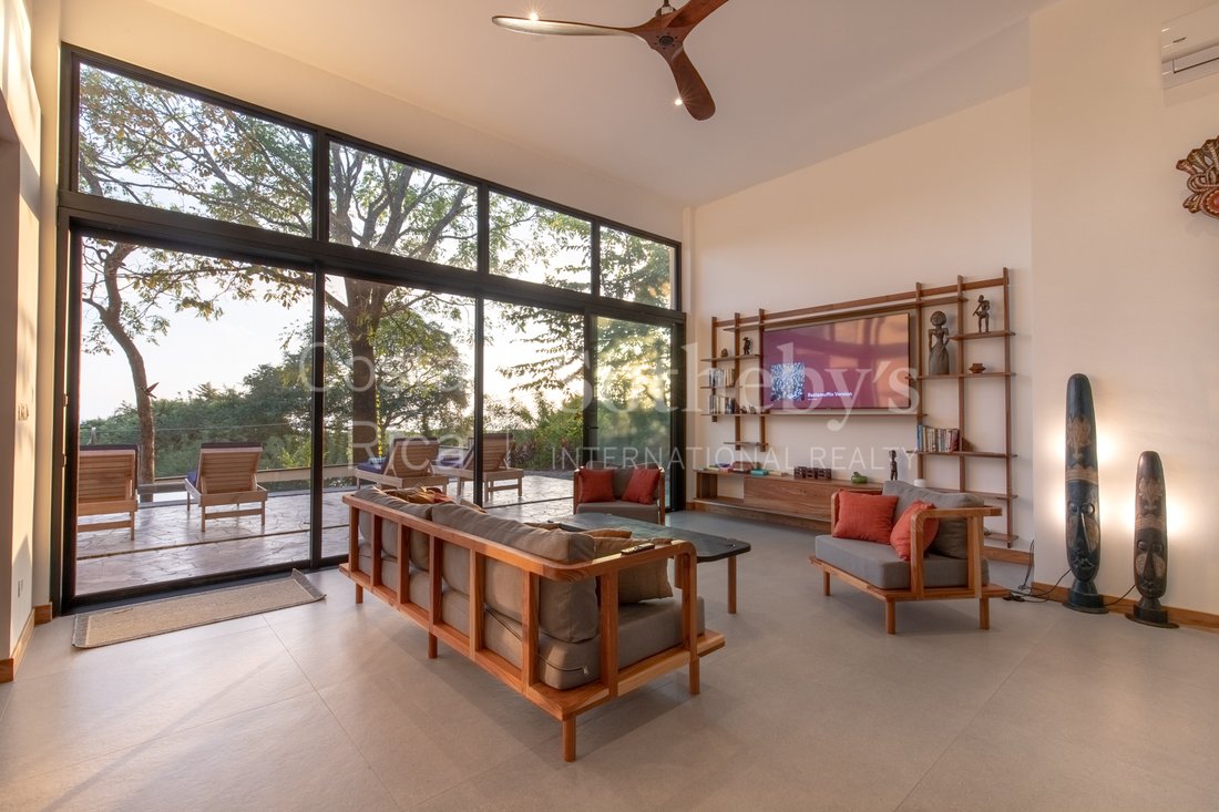House in Playa Pelada, Guanacaste Province, Costa Rica 5 - 13737694