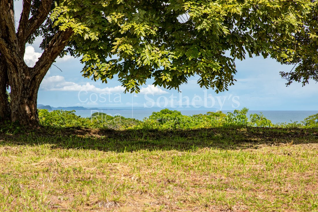 Land in Nosara, Nandayure, Costa Rica 2 - 13737844