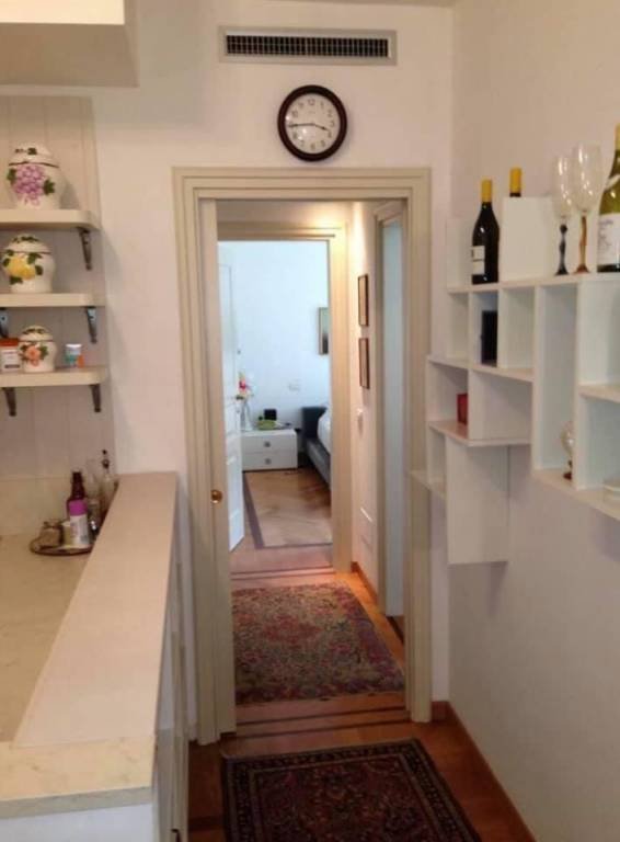 House in Upper Town, Bergamo, Lombardy 3 - 13734955