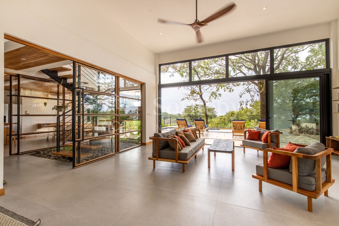 House in Playa Pelada, Guanacaste Province, Costa Rica 4 - 13737694