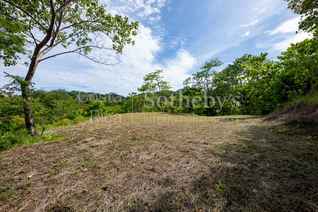 Land in Islita, Nandayure, Costa Rica 5 - 13737811