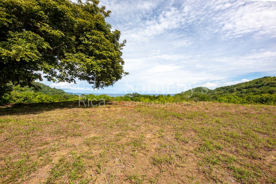 Land in Nosara, Nandayure, Costa Rica 3 - 13737844