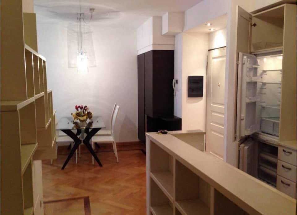 House in Upper Town, Bergamo, Lombardy 5 - 13734955