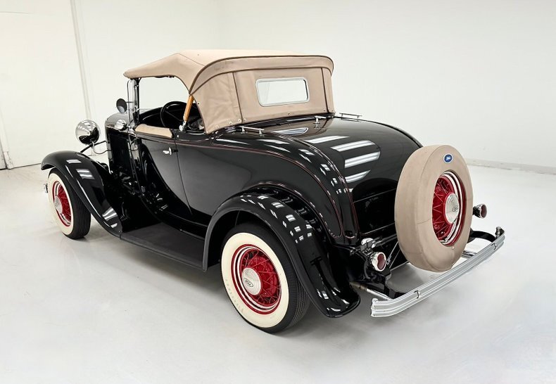 Hot Rod in Morgantown, United States 3 - 13738868