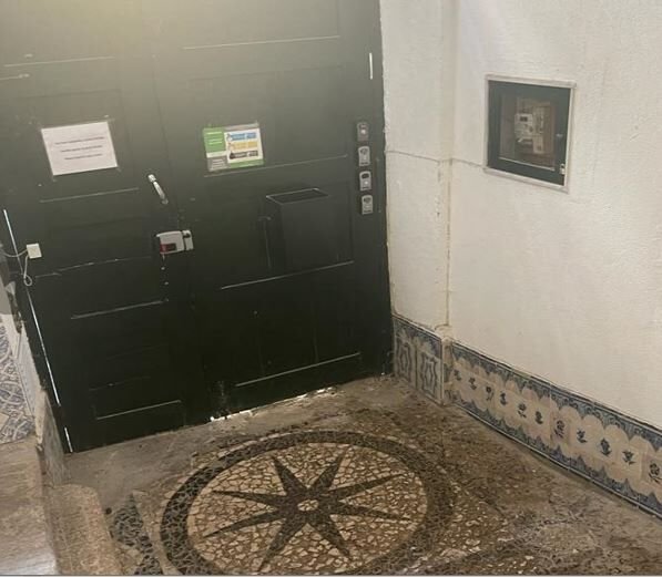 Estate in Misericordia, Lisbon, Portugal 5 - 13739886