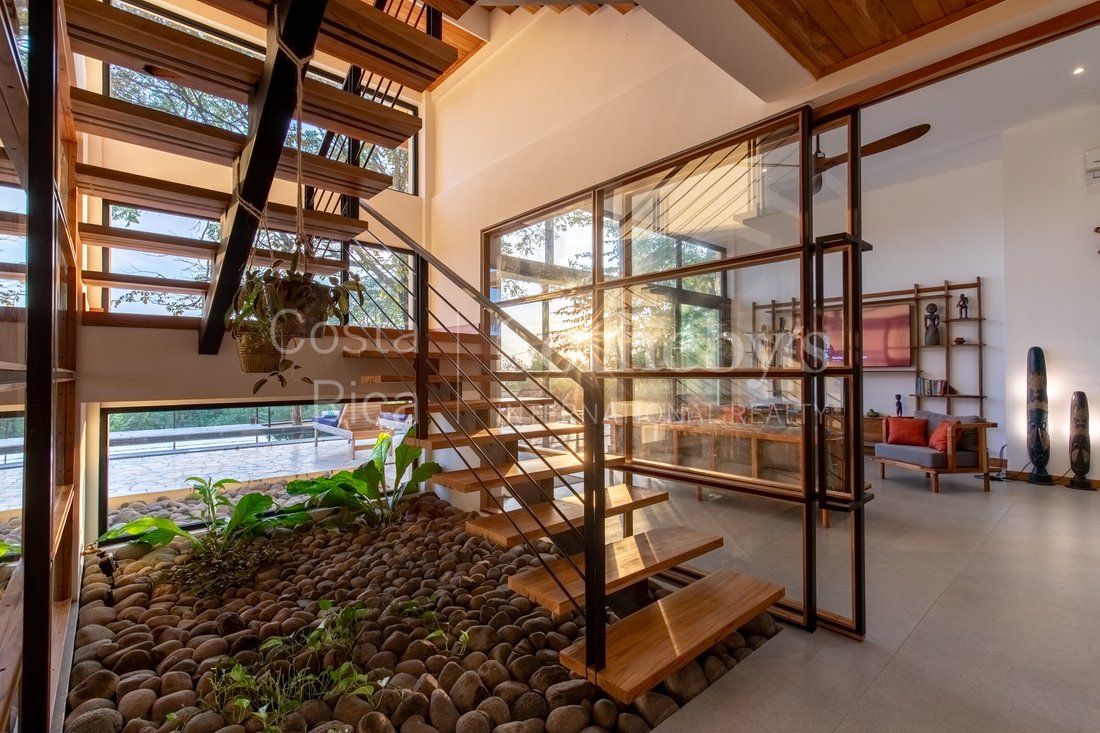 House in Playa Pelada, Guanacaste Province, Costa Rica 3 - 13737694