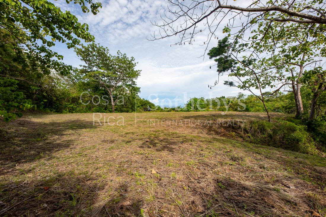 Land in Islita, Nandayure, Costa Rica 3 - 13737811