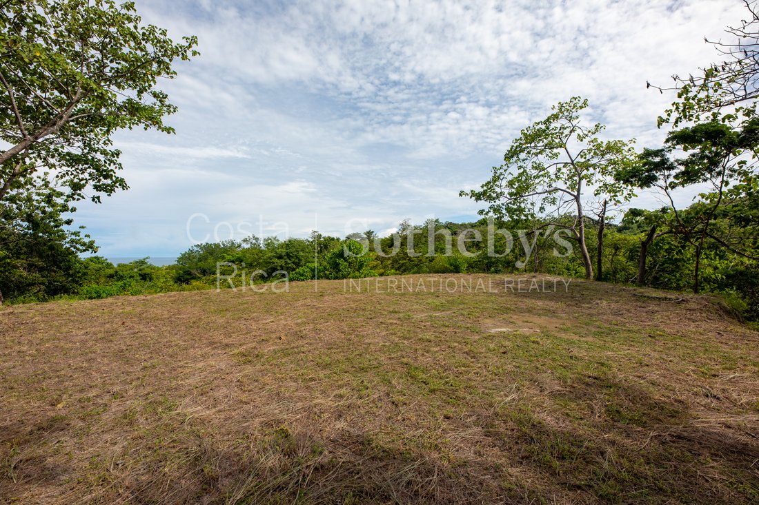Land in Islita, Nandayure, Costa Rica 4 - 13737811