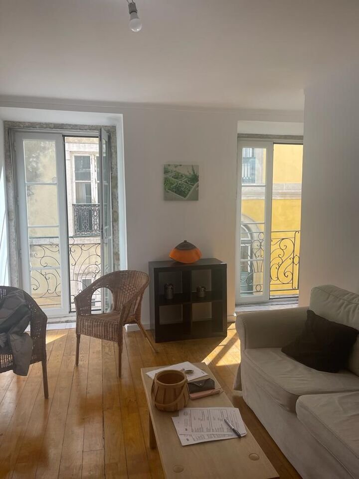 Estate in Misericordia, Lisbon, Portugal 2 - 13739886