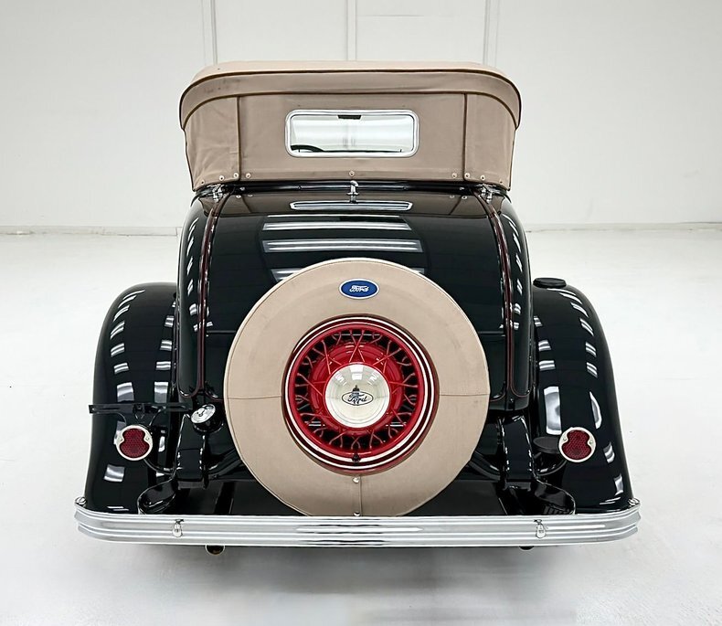 Hot Rod in Morgantown, United States 4 - 13738868