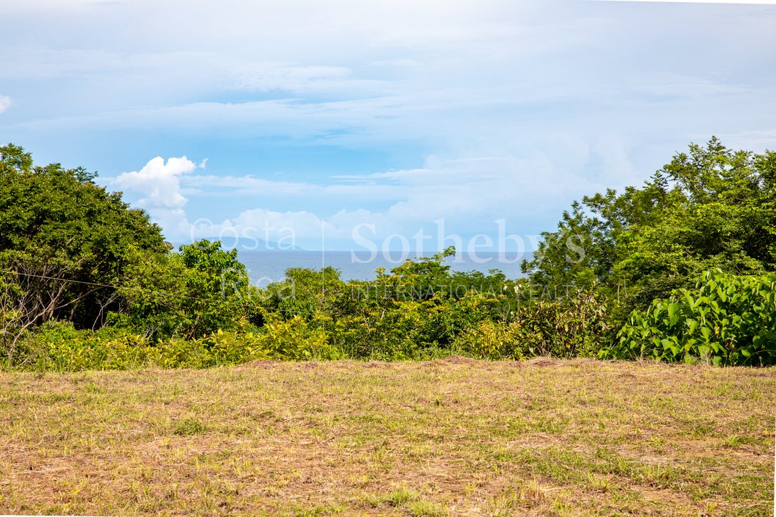 Land in Islita, Nandayure, Costa Rica 2 - 13737811