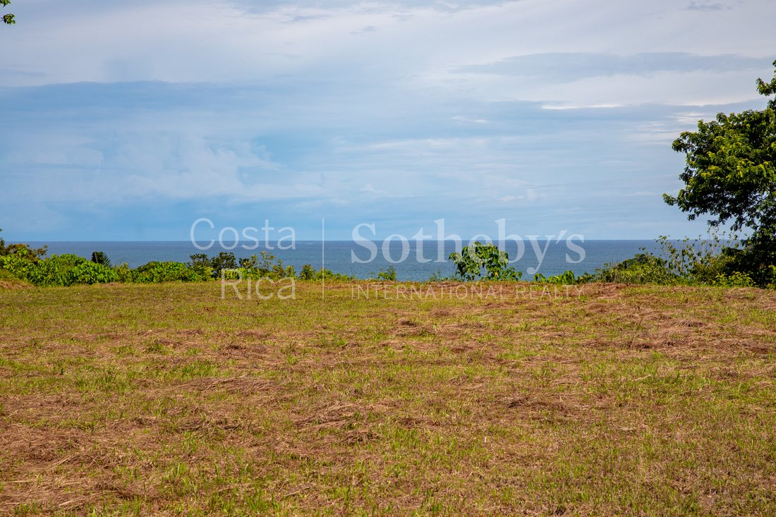 Land in Islita, Nandayure, Costa Rica 3 - 13737801