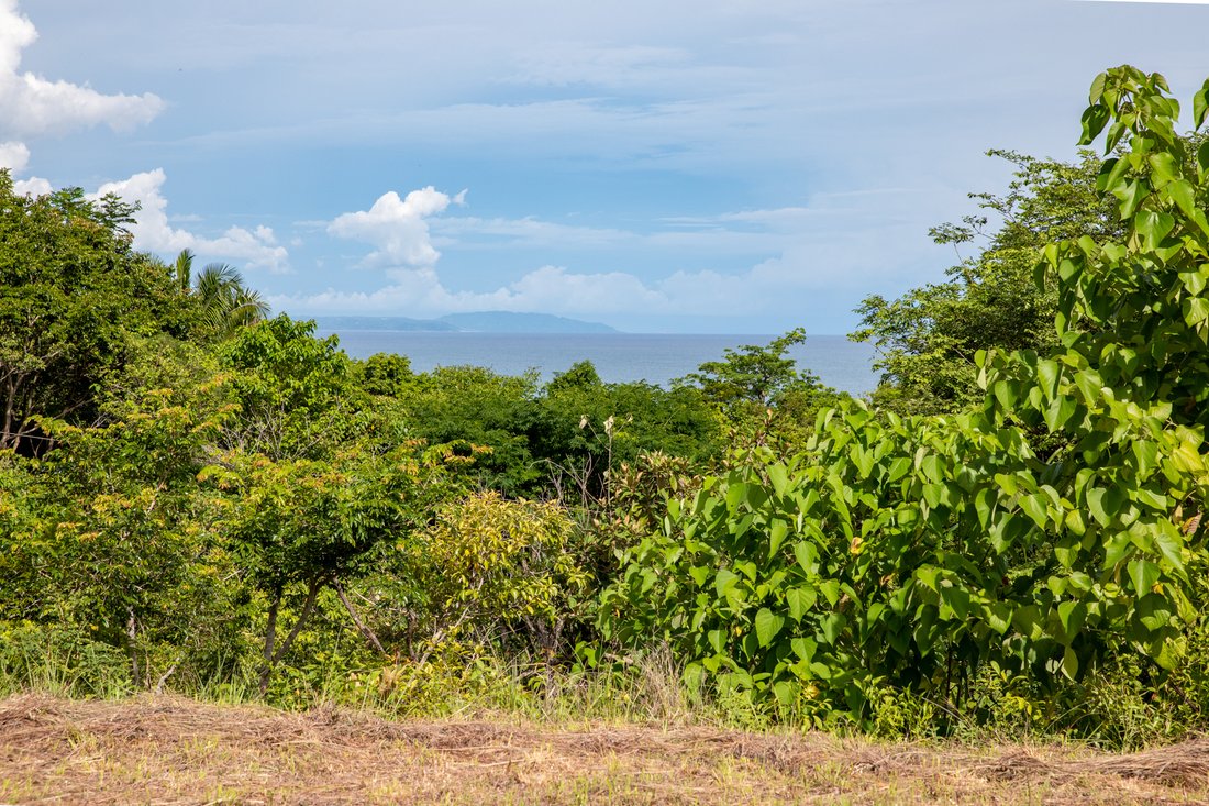Land in Islita, Nandayure, Costa Rica 1 - 13737811