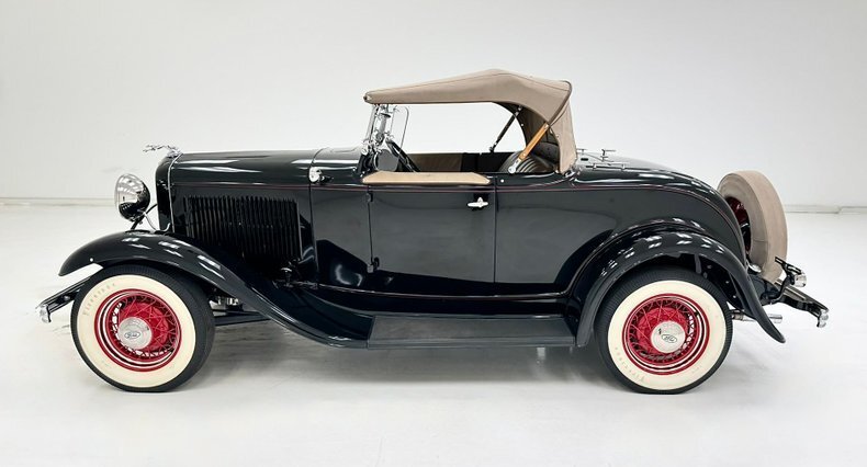 Hot Rod in Morgantown, United States 2 - 13738868