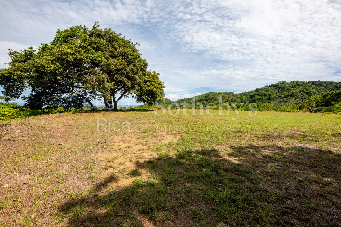 Land in Nosara, Nandayure, Costa Rica 5 - 13737844