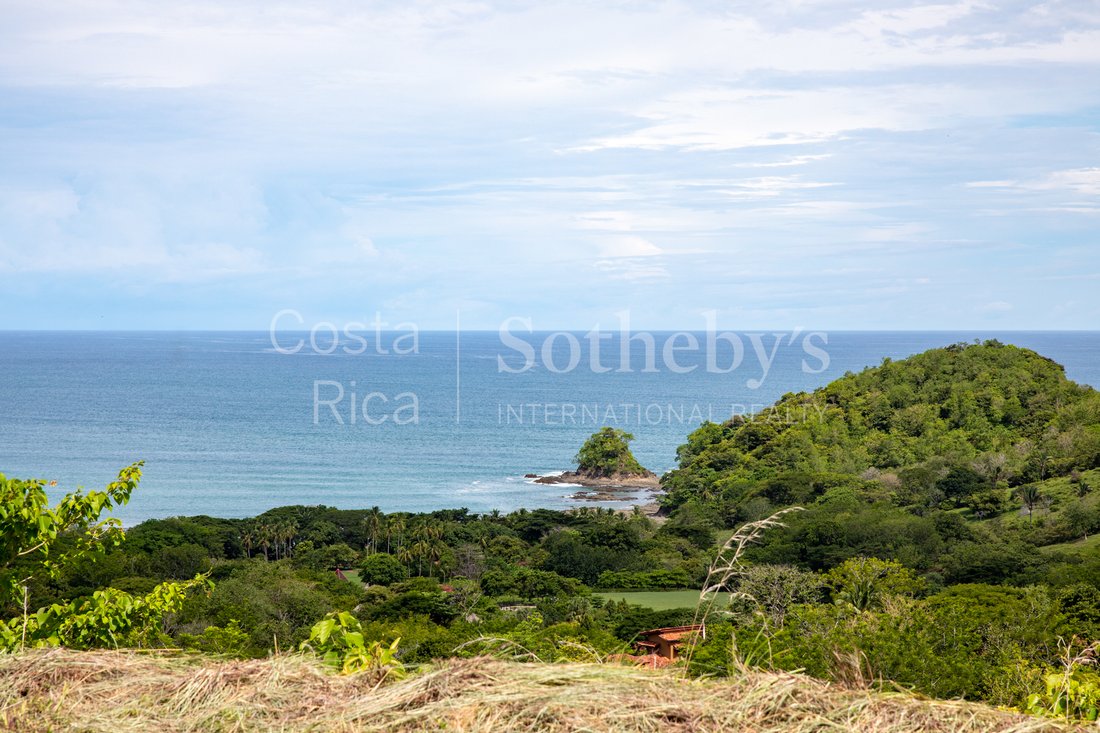 Land in Islita, Nandayure, Costa Rica 4 - 13737809