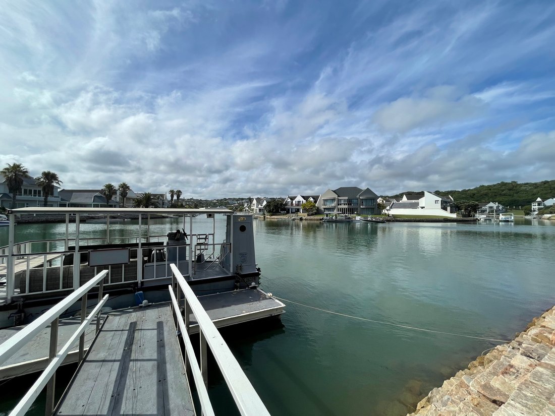 Country House in Port Alfred, Eastern Cape, South Africa 5 - 13742139