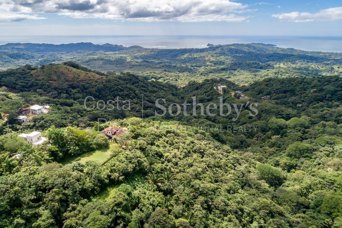 Land in Nosara, Nicoya, Costa Rica 2 - 13737848
