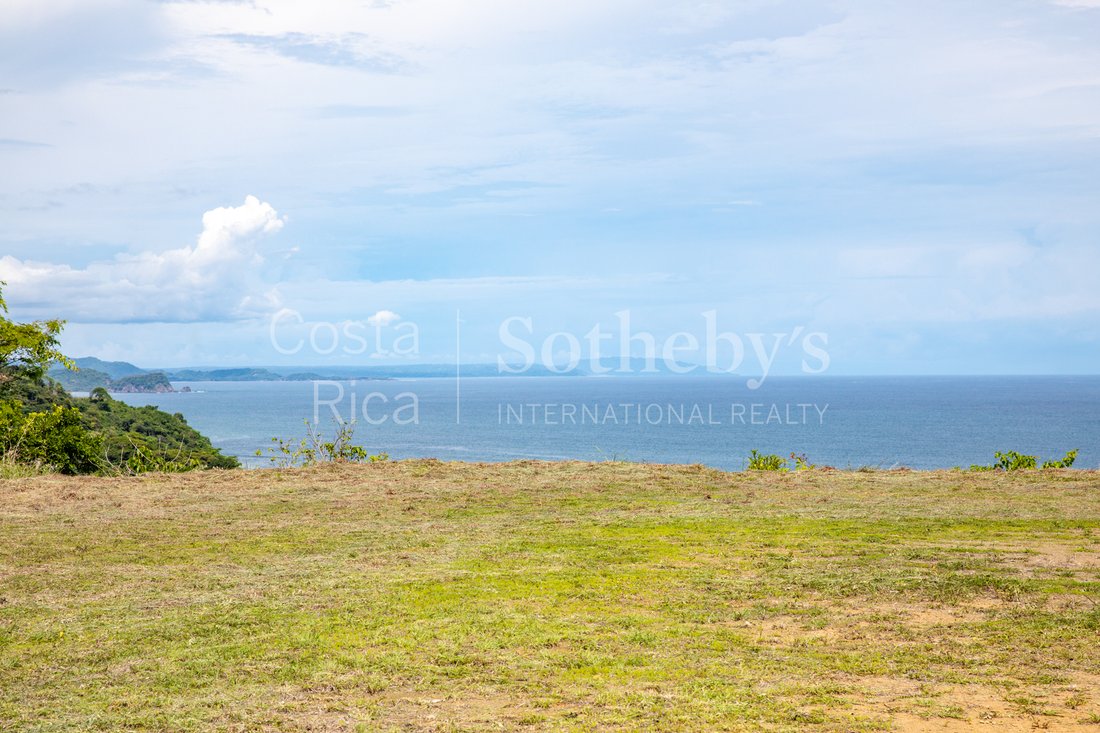Land in Islita, Nandayure, Costa Rica 5 - 13737809