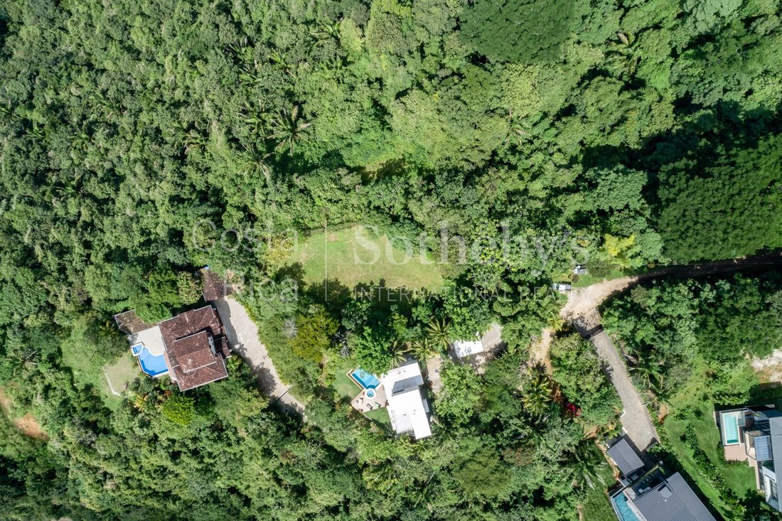 Land in Nosara, Nicoya, Costa Rica 4 - 13737848