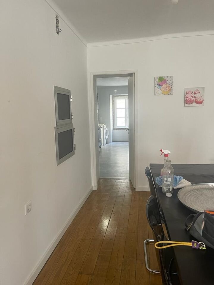 Estate in Misericordia, Lisbon, Portugal 4 - 13739886