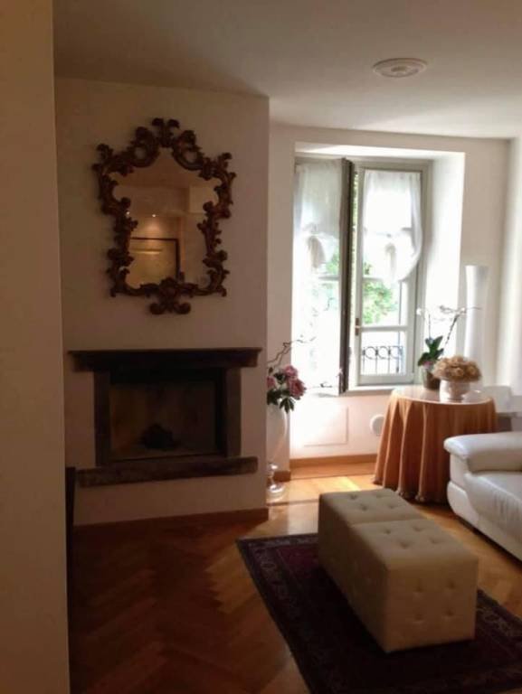 House in Upper Town, Bergamo, Lombardy 2 - 13734955