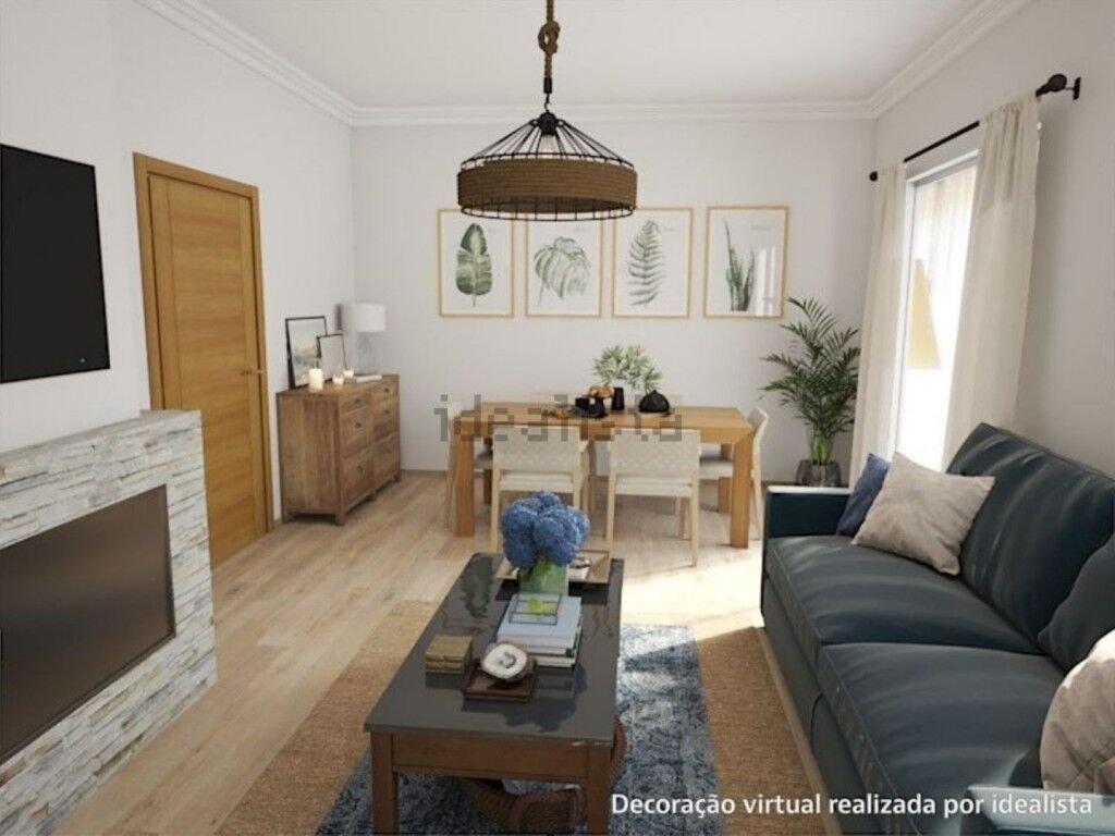 House in Monte Redondo e Carreira, Leiria District, Portugal 2 - 13673637