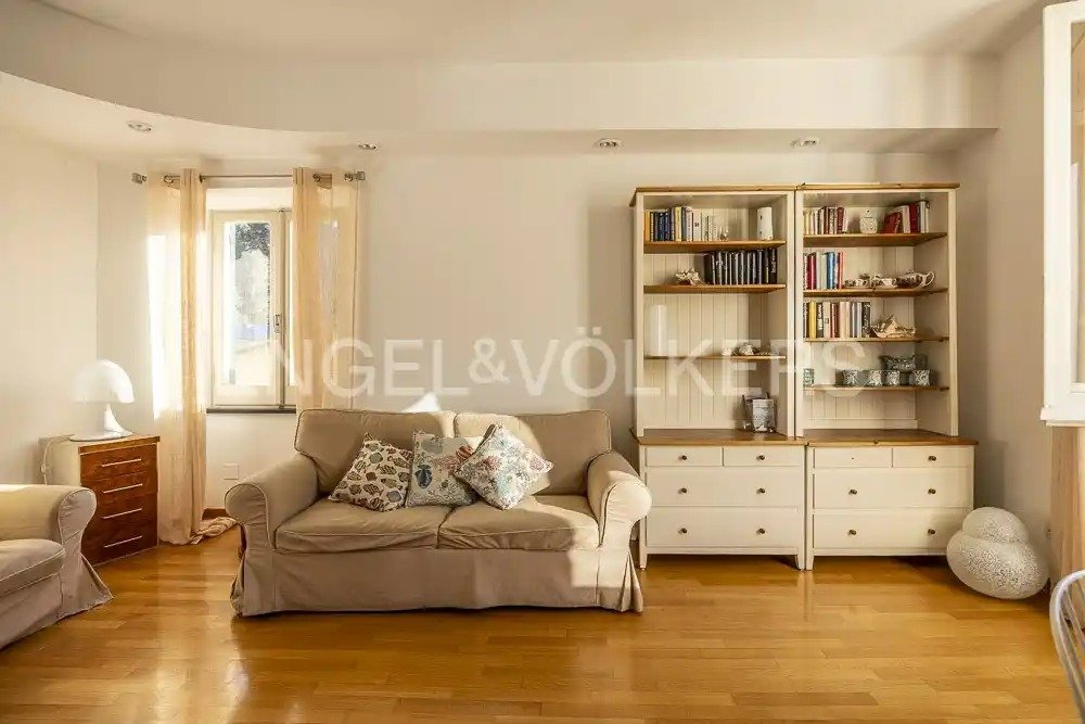 Apartment in Portofino, Liguria, Italy 4 - 13742359
