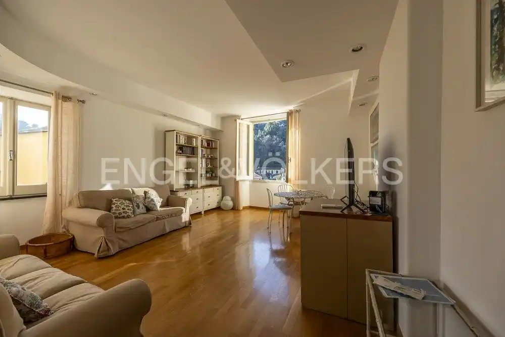Apartment in Portofino, Liguria, Italy 2 - 13742359