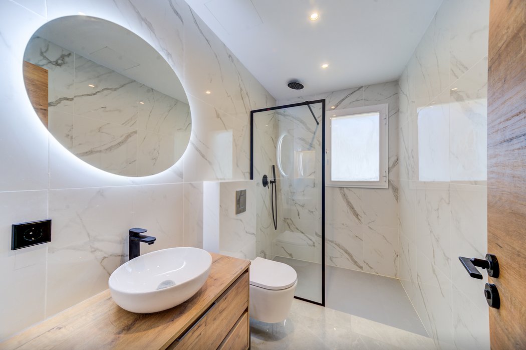 Villa in Santa Ponsa, Balearic Islands, Spain 5 - 13743382